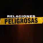 relaciones peligrosas